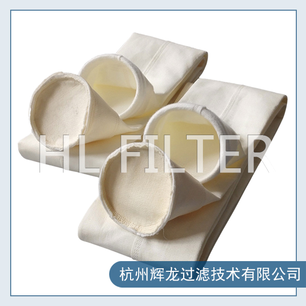 亞克力針刺氈-亞克力和塑料有什么區別？